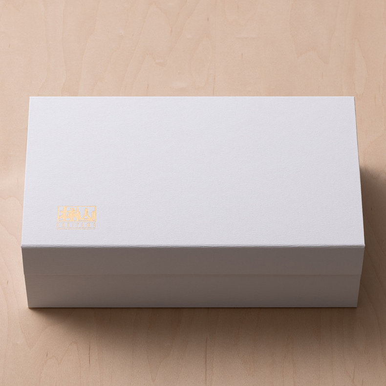 柿山セレクト（92枚入り）